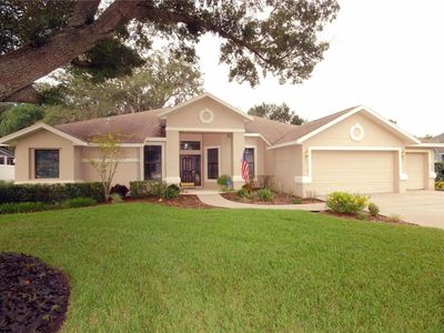 4024 Eagles Nest Dr, Valrico, FL, 33596