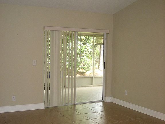 2nd image of 18519 Otterwood Ave