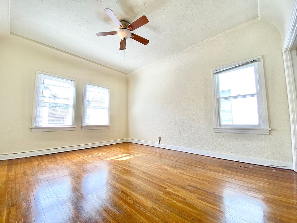1st image of 625 S Cochran Ave APT 12