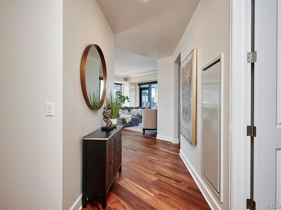 1st image of 2990 E 17th Ave APT 2201