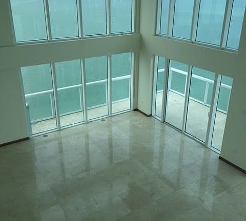 2nd image of 7939 East Dr #14