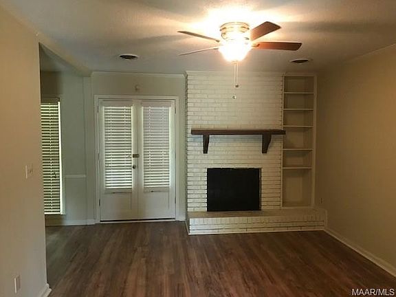 2nd image of 1844 Cairnbrook Dr