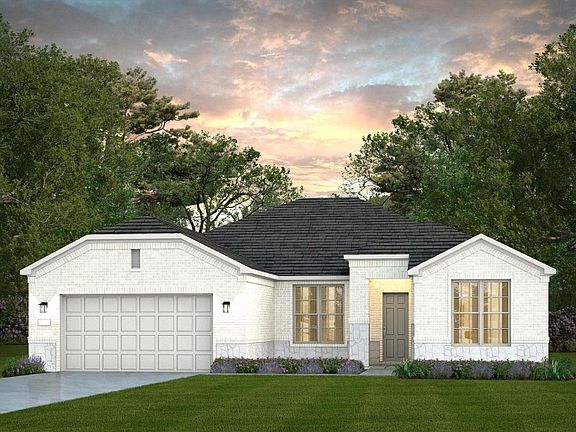 Stellar Exterior LS202