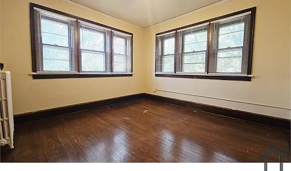 939 N Church St #1 — Photo 6