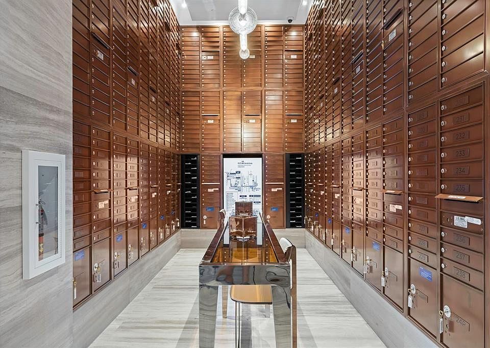 1st image of 2000 Metropica Way #1106