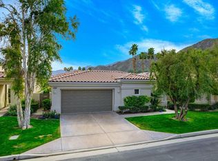 54030 Riviera Way, La Quinta, CA 92253