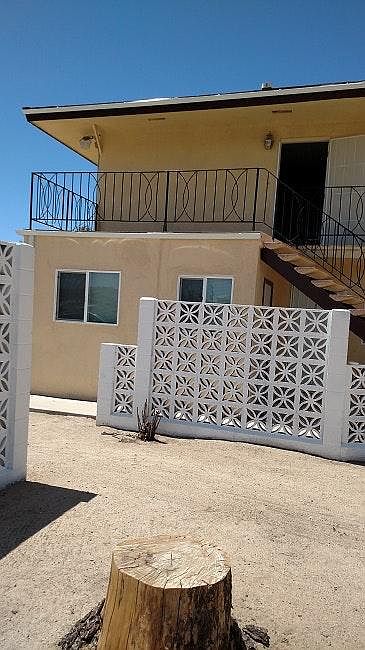1st image of 56055 Sunland Dr #A