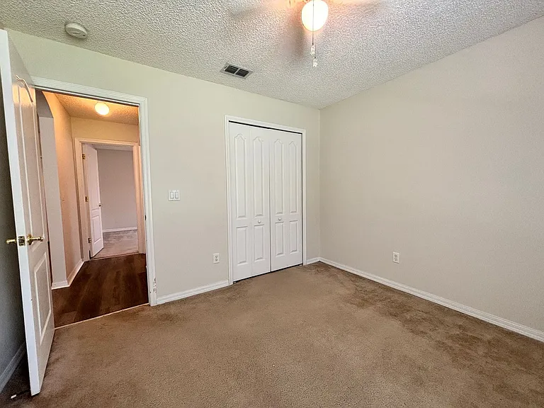 312 Turtle Dove Dr — Photo 18