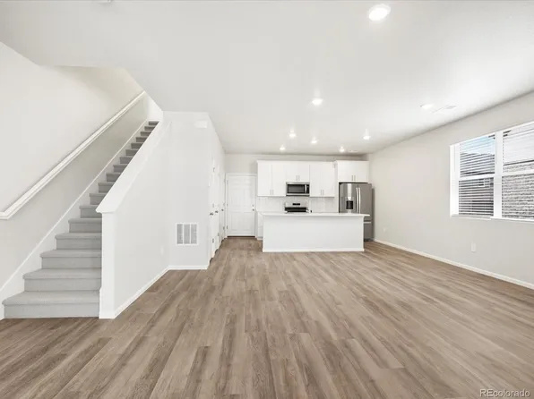 754 N Tempe Street, Aurora, CO 80018