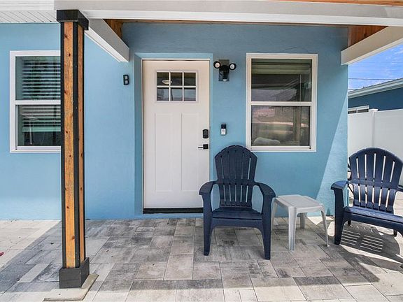 2nd image of 255 146TH AVENUE E