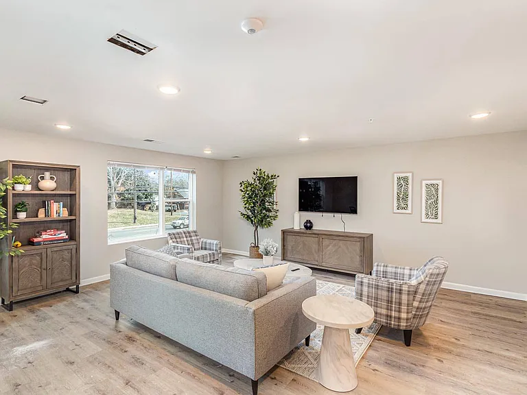 Galloway Crossing Senior Living — Photo 10