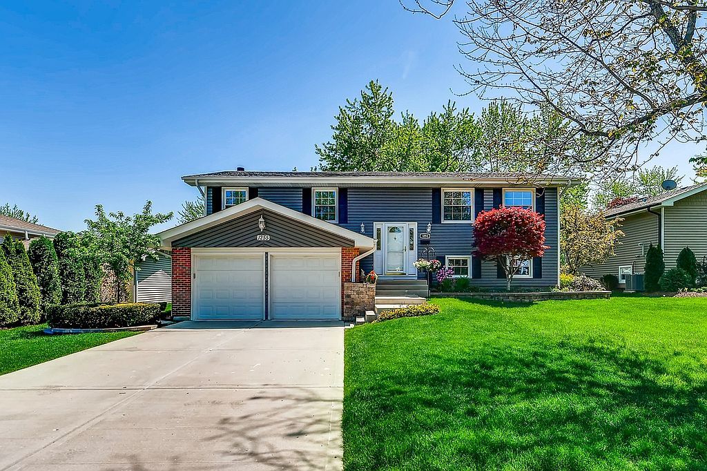 1255 Mayfield Ln - Property Image