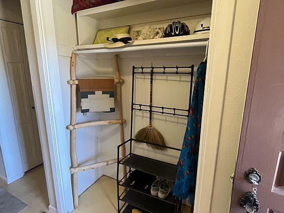 4th image of 405 Camino De La Placita Unit 1-4A