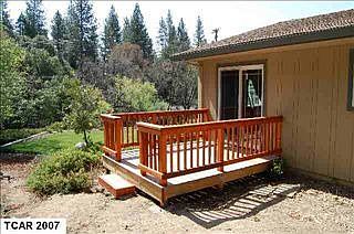 3rd image of 23450 Oriole Ln