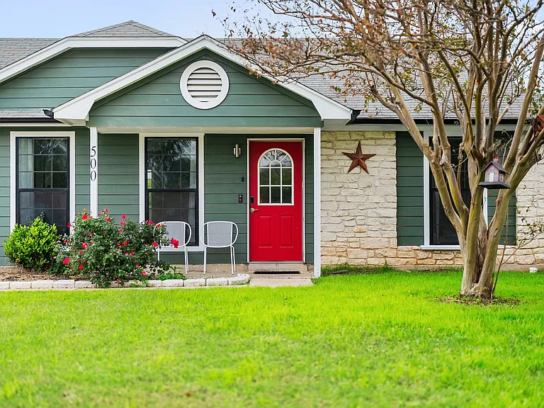 500 Egger Ct — Photo 16