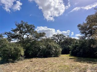 Loose Cow Rd, Garwood, TX 77442