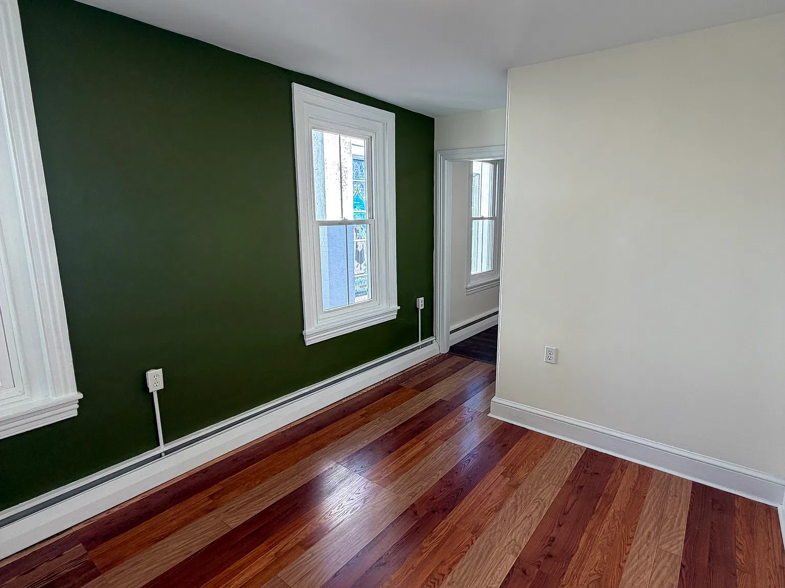 153 Main St — Photo 2