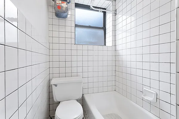 Rented by Corcoran | media 7