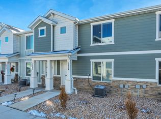 1294 S 3610 E, Spanish Fork, UT 84660
