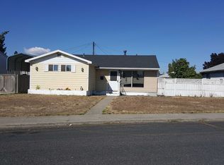 132 W Amherst Ct, Spokane, WA 99205