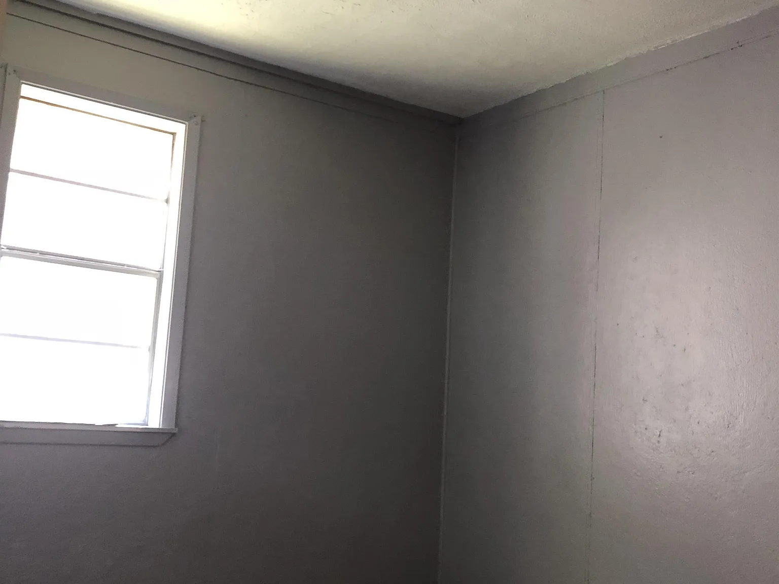 2603 Jackson Street - B — Photo 3