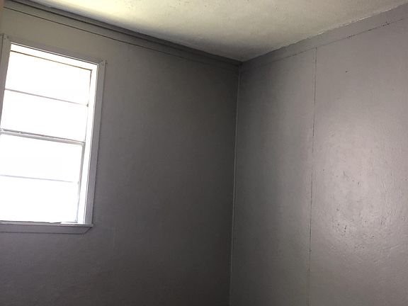 3rd image of 2603 Jackson St #B