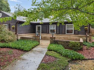 8165 Sheffield Dr, Gloucester, VA 23061
