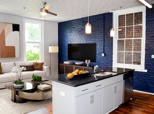 Eclipse Apartments, Richmond, VA 23220