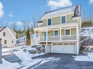 15 Calla Rd, Londonderry, NH 03053