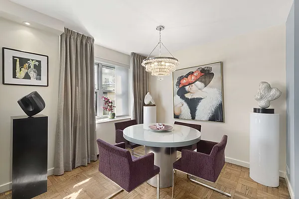Sold by Stribling | media 2