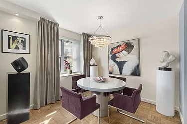 Sold by Stribling