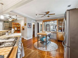 698 Bellemeade Ave NW, Atlanta, GA