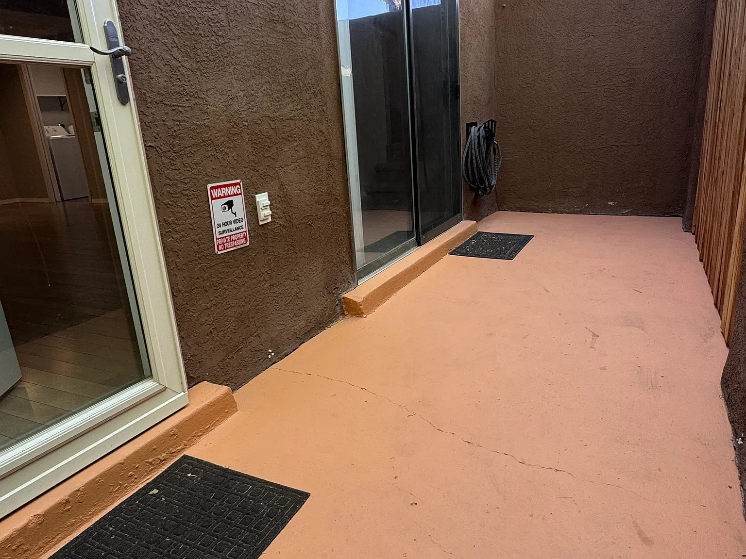 2 bed, 1.5 bath, 1100 sqft, $1,800 — Photo 4