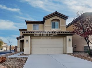 7422 Poppy Hills Ct, Las Vegas, NV 89113