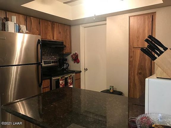 5th image of 2301 McCulloch Blvd N APT C