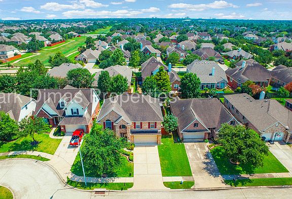 2nd image of 12611 Brookfield Park