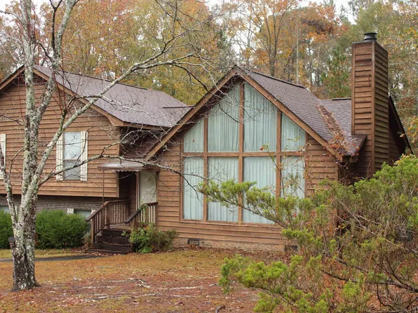 432 Elizabeth Ave, Roanoke, AL 36274