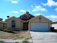 2nd image of 4456 Loma Clara Ct