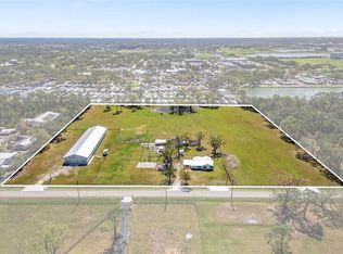 7150 Richardson Rd, Sarasota, FL 34240