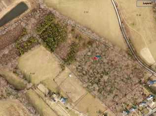 15385 Gardner Rd, Waldorf, MD 20601