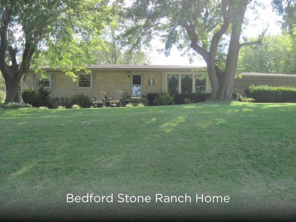 1st image of 202 Mellwood Dr