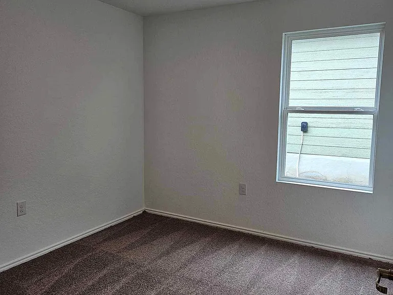 10018 Ana Hts — Photo 19