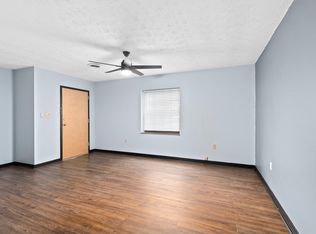 216 Allison St SUITE 301, Morristown, TN 37814