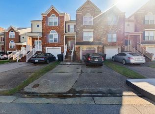 4217 Link Ct, Virginia Beach, VA 23462