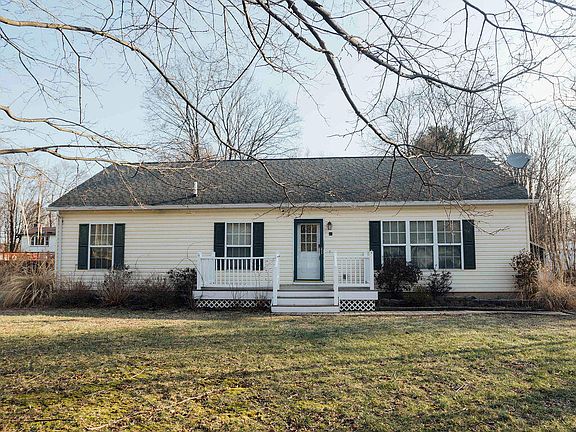 2nd image of 42 Elting Road