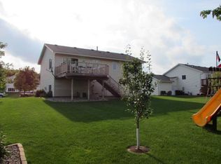 102 13th Ave N, Cold Spring, MN 56320