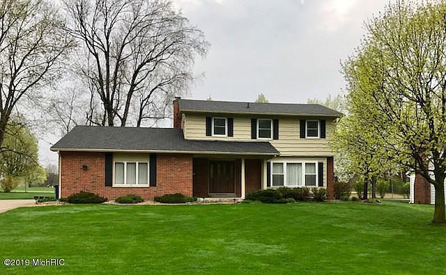 1st image of 5278 Skyridge Ave