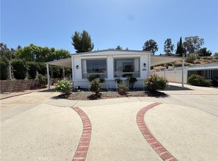 22895 Skylink Dr, Canyon Lake, CA 92587