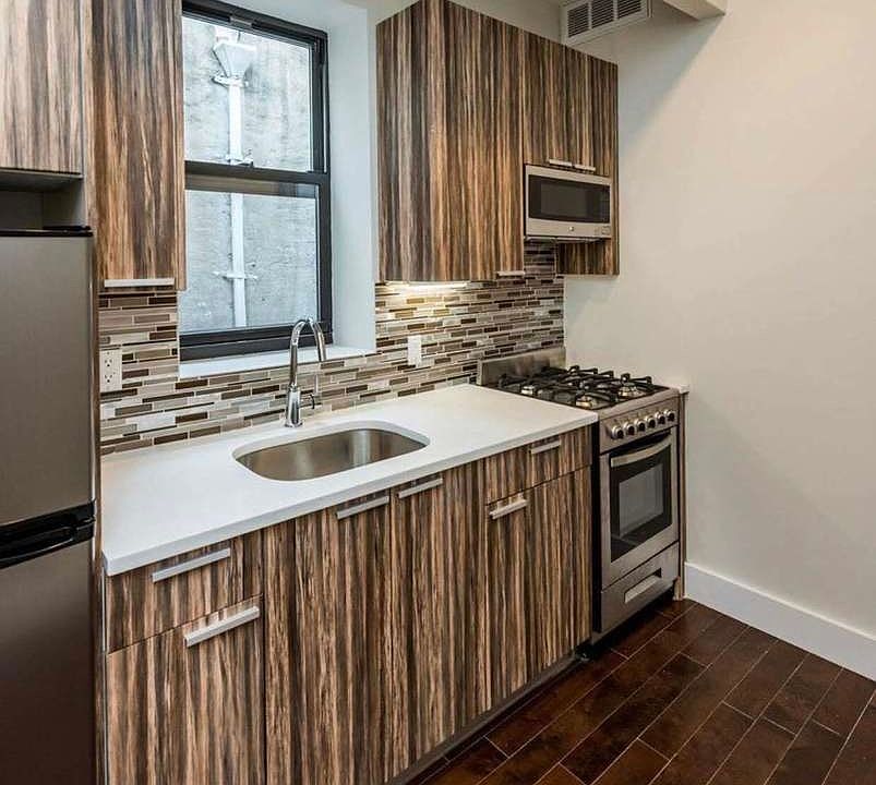 2nd image of 316 Patchen Ave #3BH