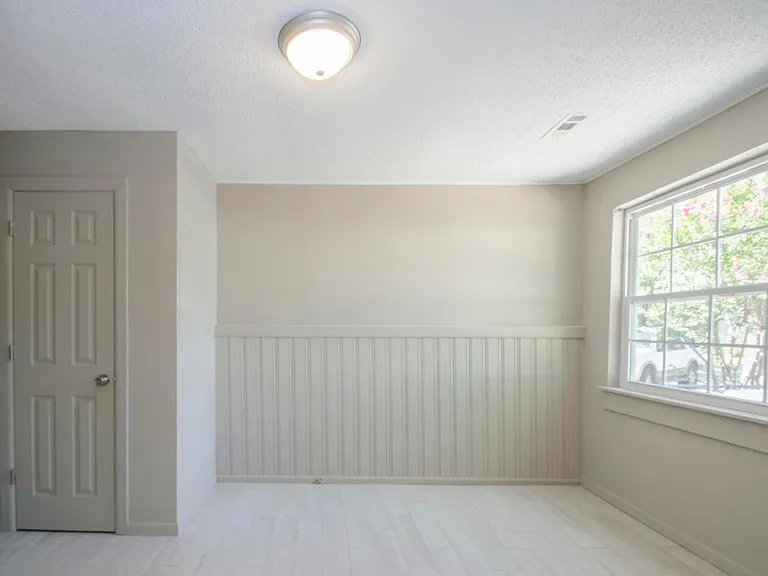 7122 E Latimer Pl — Photo 14